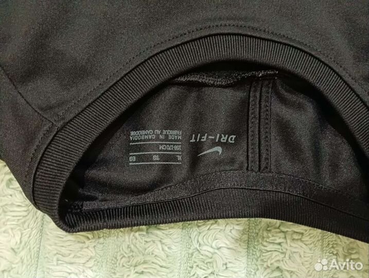 Шорты и футболка комплект спортивный