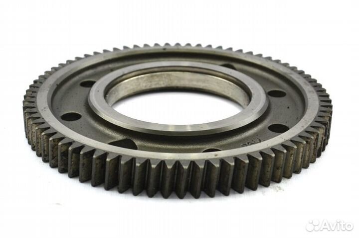 Промежуточная шестерня renault trucks Premium 2 (0