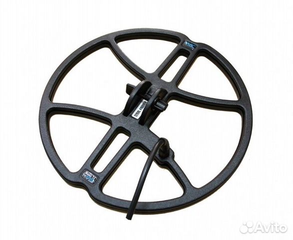 Катушка Magic 13