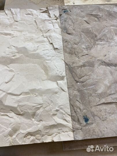 Фрезеровка с гарантией с чпу