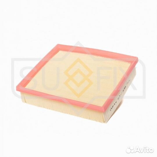 Sufix SO-1386 Фильтр воздушный