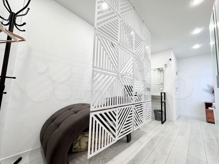 Свободного назначения, 30 м²