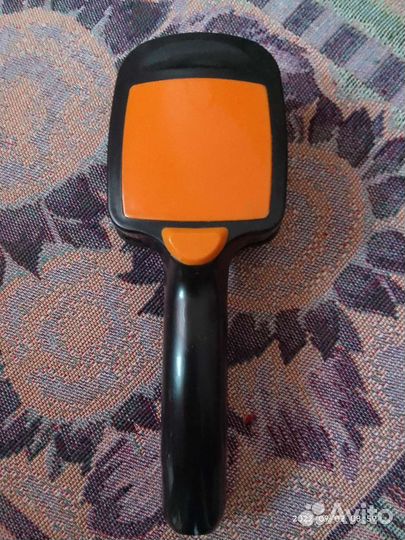 Овощерезка