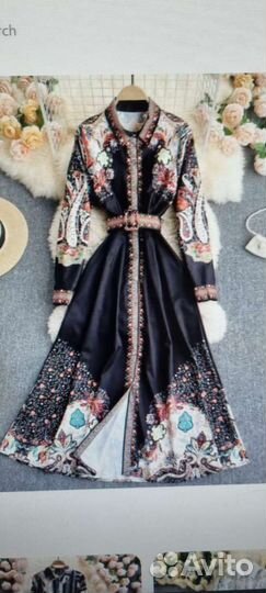 Пошив прекрасных нарядов для Вас, Женщины