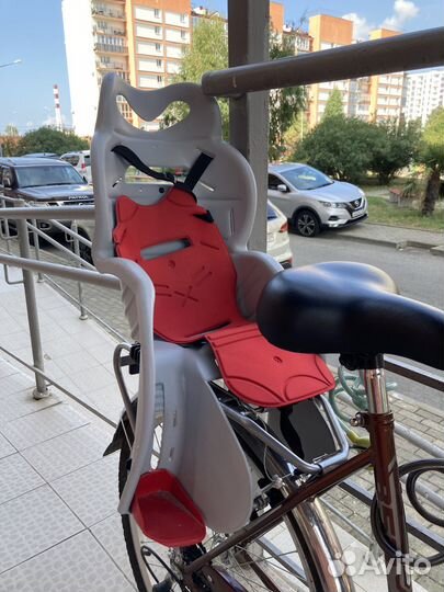 Велосипеды бу взрослый 26 колеса