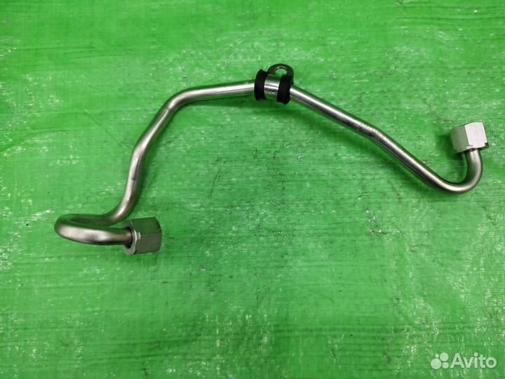 Трубка топливная Volkswagen Tiguan