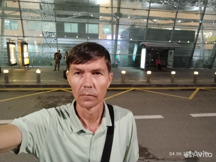 Слесарь по кипиа