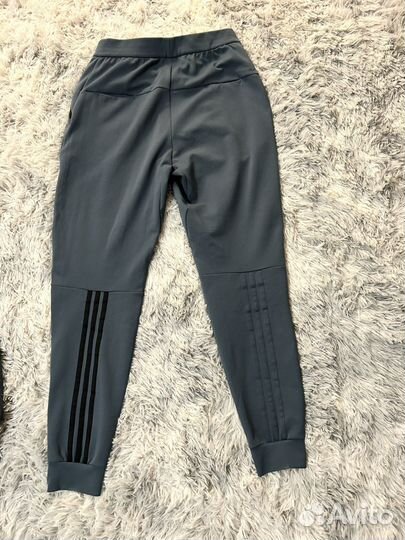 Оригинальный спортивный костюм adidas perfomance