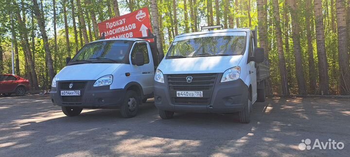 Грузоперевозки газель, ларгус, камаз