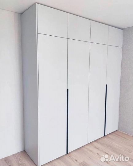 Шкаф IKEA