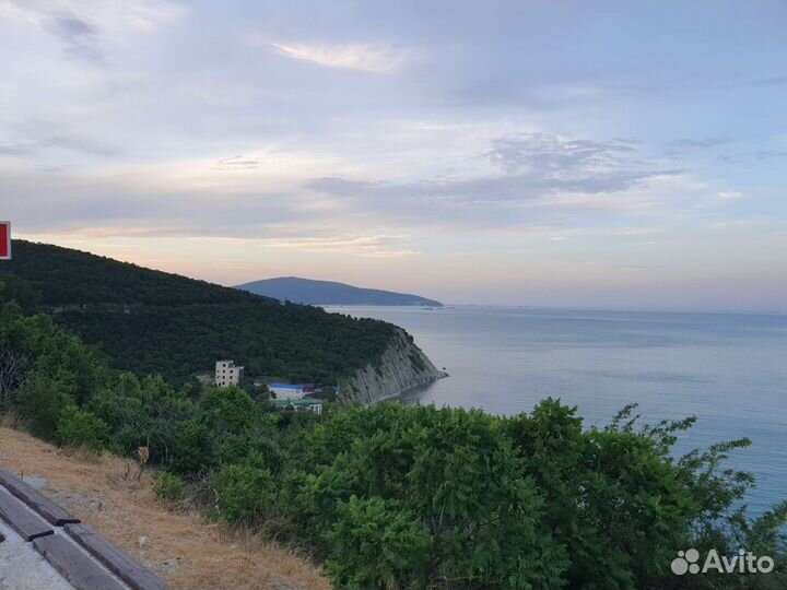 Индивидуальные обзорные экскурсии