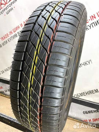 КАМА Кама-Евро-127 175/70 R13 82T