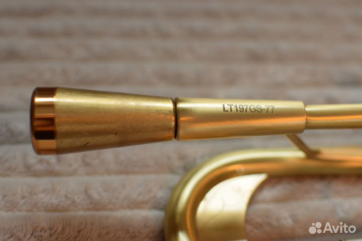 Музыкальные инструменты