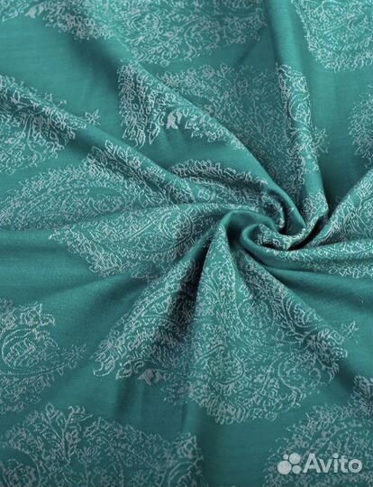 Май слинг 0+ от Diva Milano