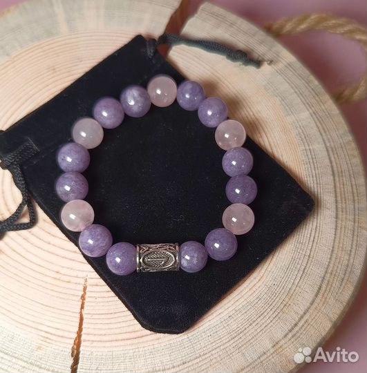 Браслет 