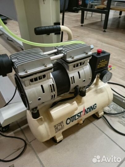 Ламинатор FY-1600DA односторонний 1620 мм