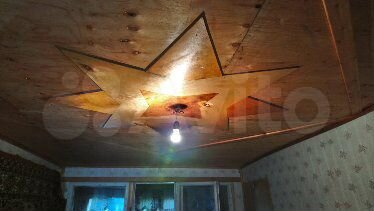 Дача 100 м² на участке 6 сот.