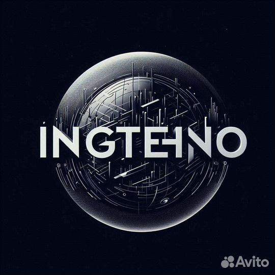 Тнвд ктта-19 (Белаз), 4076956Е790, Cummins