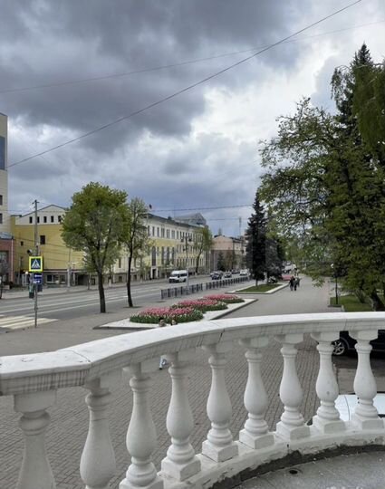 Свободного назначения, 168 м²