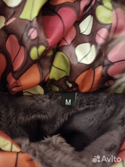 Комбинезон для собак мелких пород