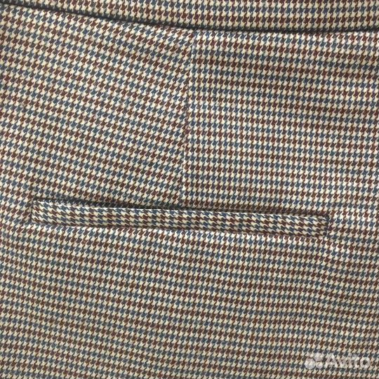 Шорты Oodji размер 40