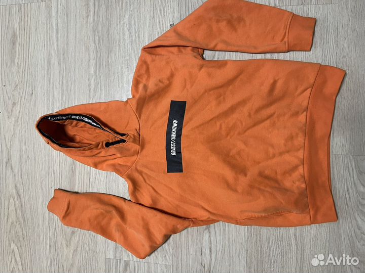 Толстова 140