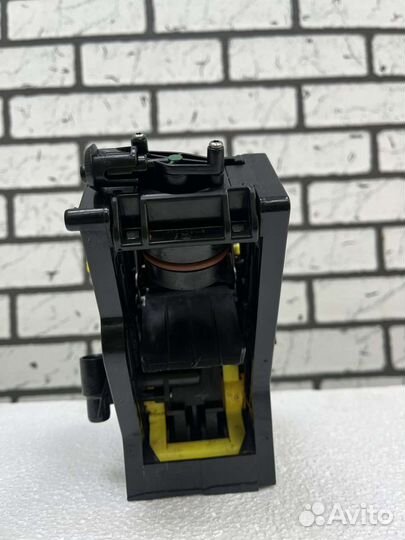 Заварочный блок для кофемашины Saeco/Gaggia