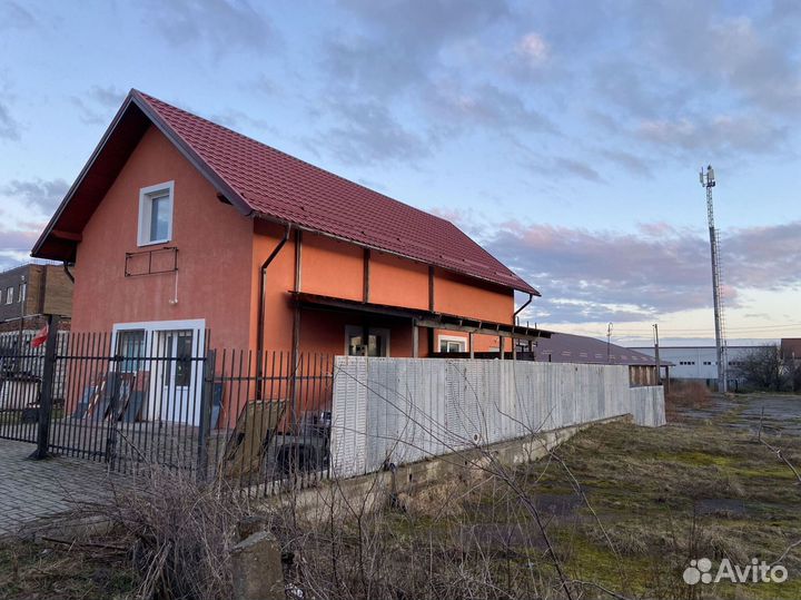 Декоративный камень облицовочный