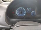 Daewoo Matiz 0.8 AT, 2006, 126 342 км объявление продам