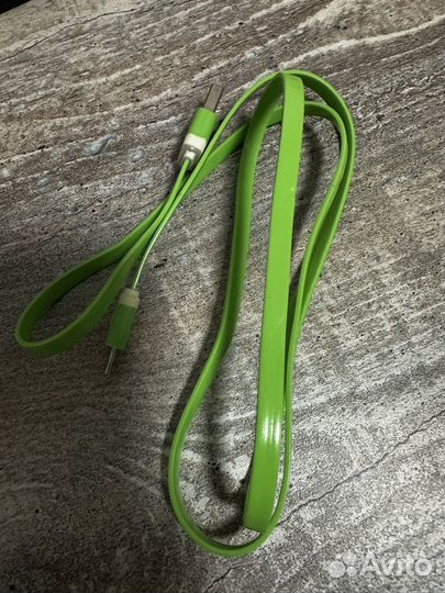 Электронная книга Digma s602