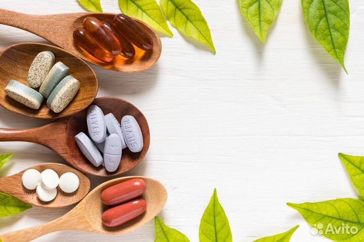 Продавец кассир