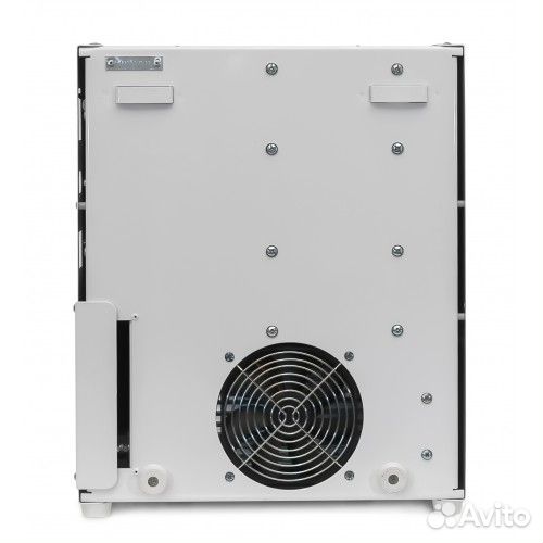 Стабилизатор напряжения энерготех standard 12000