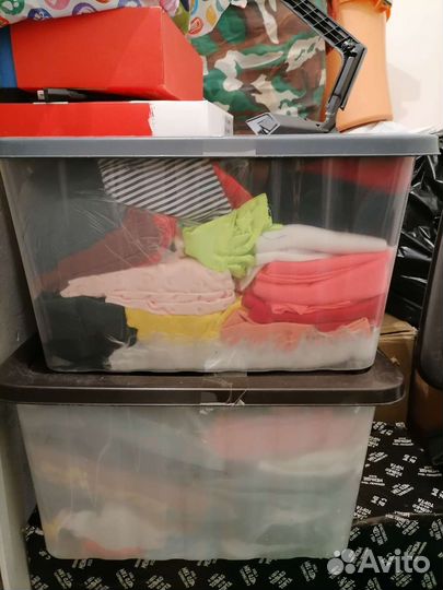 Ткани ленты кружево