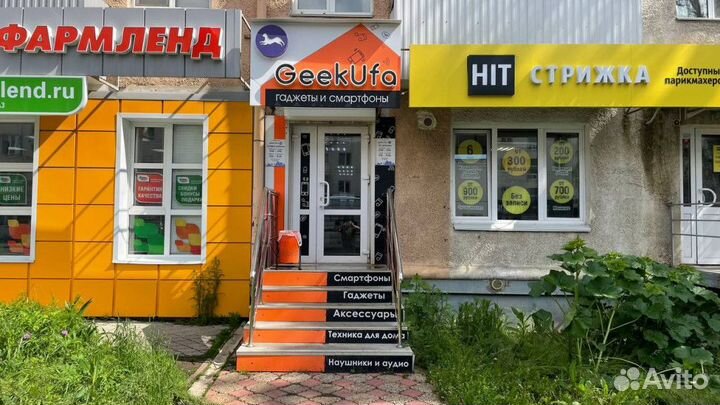 Внешний аккумулятор Xiaomi ZMI Power Bank QB816 10