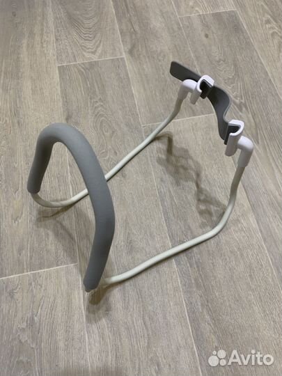 Держатель для телефона