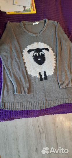 Одежда для беременных