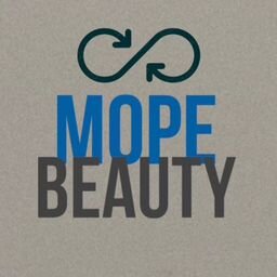 MOREBEAUTY