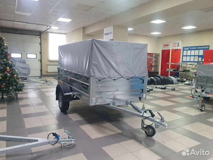 Титан 2513-05 Ц тент 600