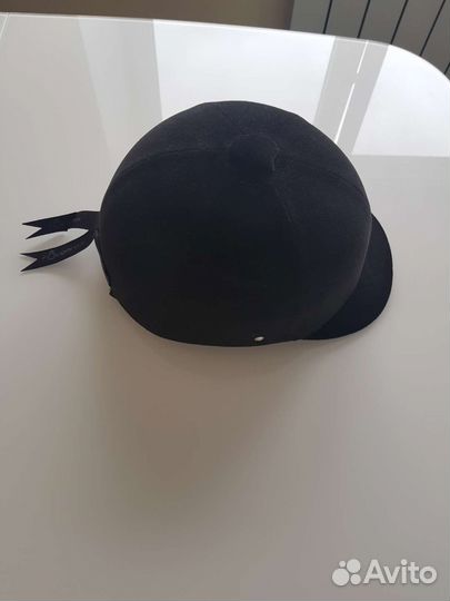 Шлем