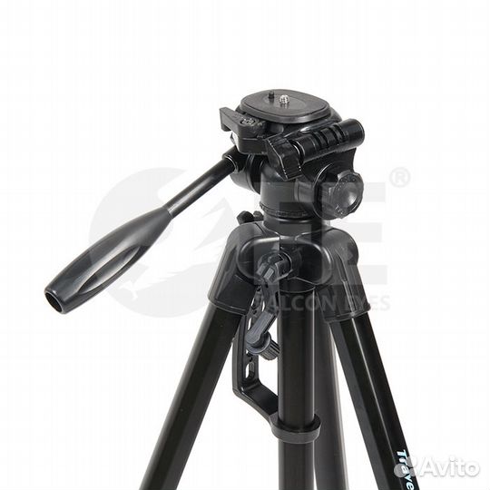 Штатив для фотоаппарата Falcon Eyes 3600 3D 170см