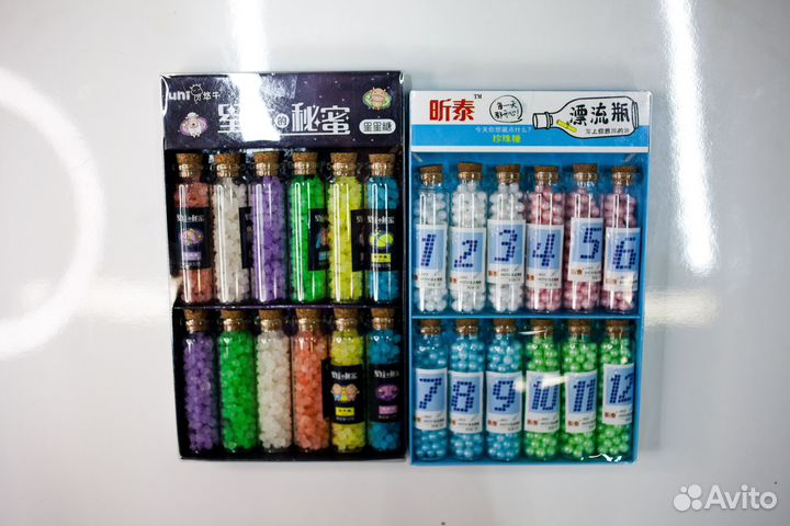 Конфеты оптом из Китая