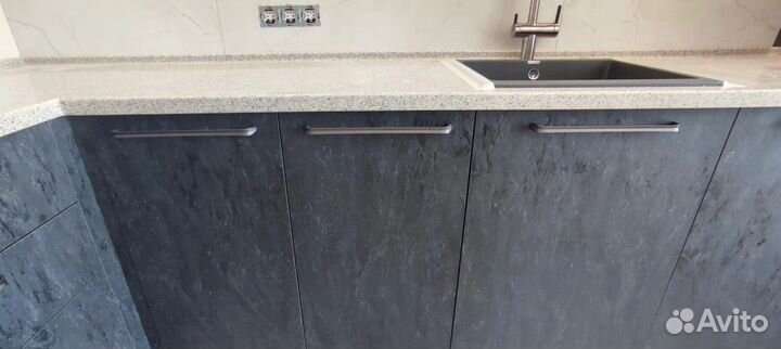 Изделия из акрилового камня в Калужской области