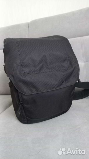 Рюкзак для фото-видео камеры