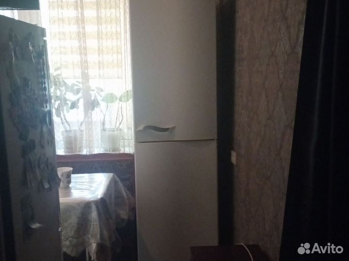 Холодильник б/у