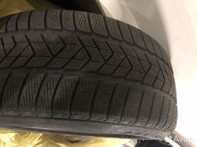 Pirelli scorpion winter 255/50 r19 липучка. 255 45 19 зима. Nokian wr a3 225/40 r18 v зима. 255 45 19 зима. 235 50 19 pirelli scorpion winter.