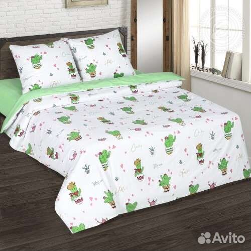 Пошив Постельного белья