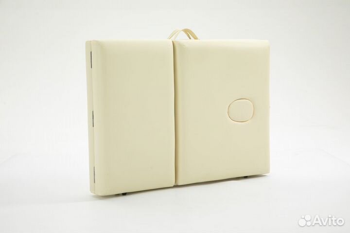 Массажный стол Proxima Parma 195 BM3523-1.2.3