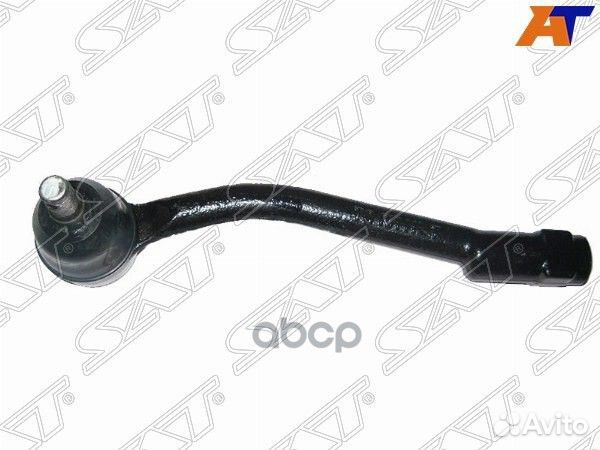 Наконечник рулевой hyundai starex/H-1 07- RH ST