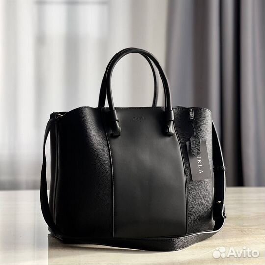 Сумка furla