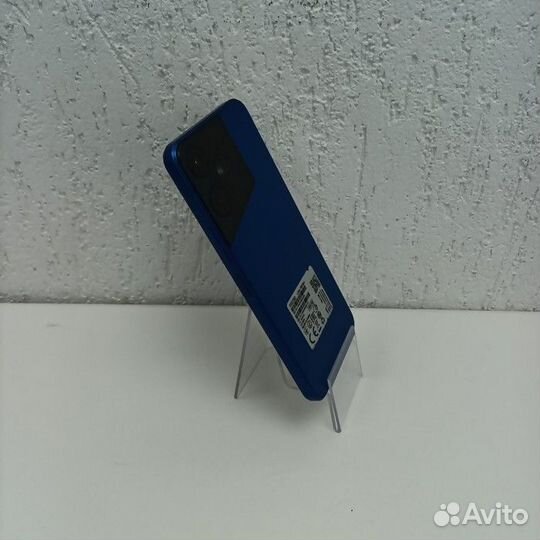 TECNO Pova Neo 3, 8/128 ГБ